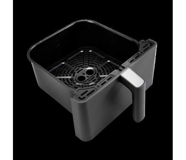 Cosori Air Fryer Dual Blaze - 1307408 - zdjęcie 3